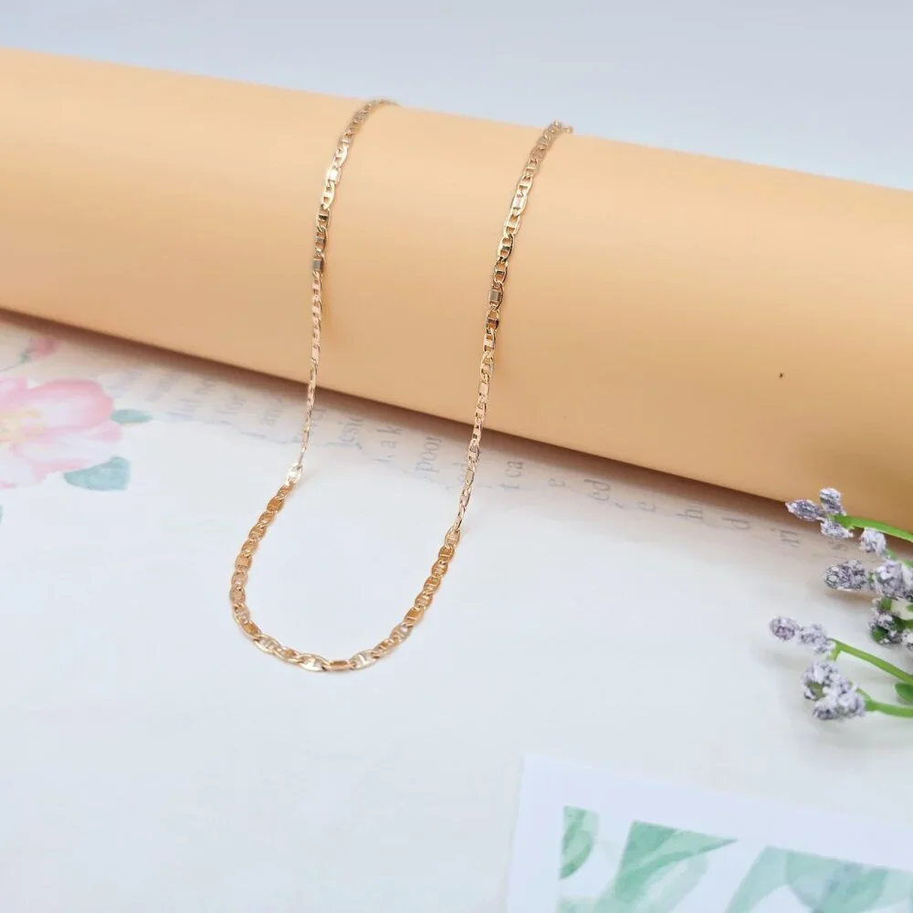 ✔ACCEPT OFFER rose gold